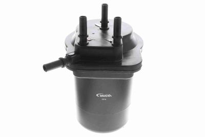 Топливный фильтр VAICO V46-0033