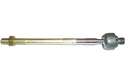 Осевой шарнир, рулевая тяга KAVO PARTS STR-4521
