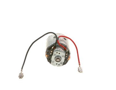 Elektromotors, Salona ventilācija BOSCH 0 130 111 046