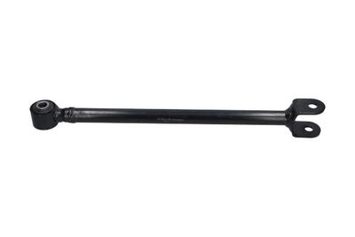 Neatkarīgās balstiekārtas svira, Riteņa piekare KAVO PARTS SCA-10047