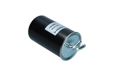 Топливный фильтр KAMOKA F326401