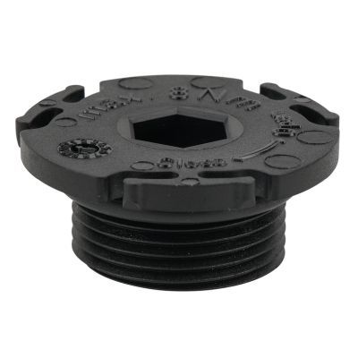 Korķis, Eļļas vācele KS TOOLS 430.1231