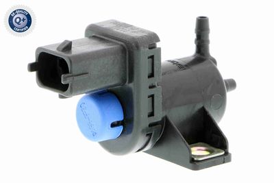Преобразователь давления, управление ОГ VEMO V40-63-0023
