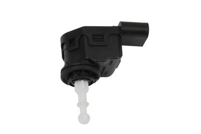 silnik regulacji lampy MB MOTOR ONLY  FIT FOR: M-BZ. M CLAS 02-04/M CLAS 05/.M CLAS ABAKUS 54-440-1149NAUD
