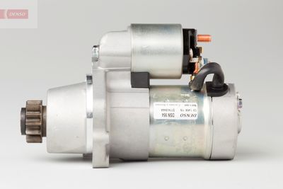 Стартер DENSO DSN954