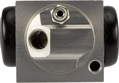 Riteņa bremžu cilindrs TRW BWD356