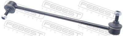 Тяга / стойка, стабилизатор FEBEST 1923-F20FL