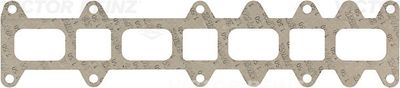 Прокладка, выпускной коллектор VICTOR REINZ 71-38362-00