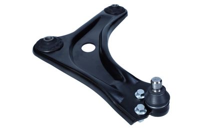 Рычаг независимой подвески колеса, подвеска колеса MAXGEAR 72-1519