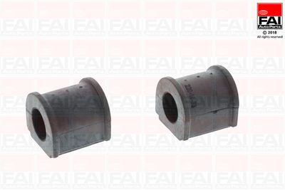 Piekare, Stabilizators FAI AutoParts SS9754K