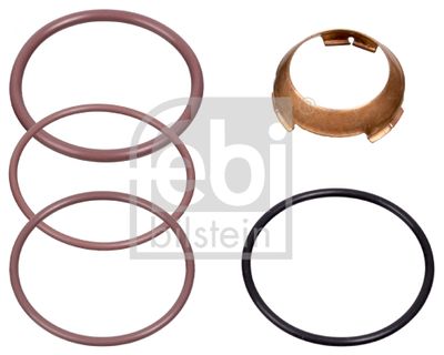 Tihendikomplekt, Sissepritsedüüs FEBI BILSTEIN 104465