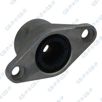 Amortizatora statnes balsts GSP 514117