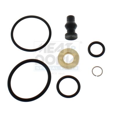 Remkomplekts, Sūknis-Sprausla MEAT & DORIA 9274