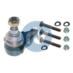 Balst-/Virzošais šarnīrs RTS 93-00980-056