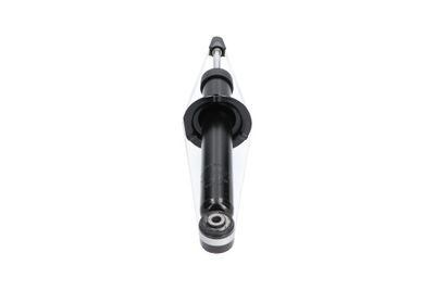 Амортизатор KAVO PARTS SSA-4556