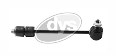 Stiepnis/Atsaite, Stabilizators DYS 30-78639