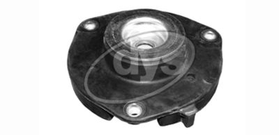 Amortizatora statnes balsts DYS 73-24093