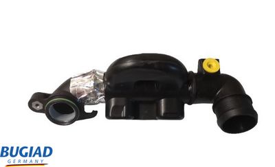 Šļūtene, Gaisa padeves sistēma BUGIAD 82417