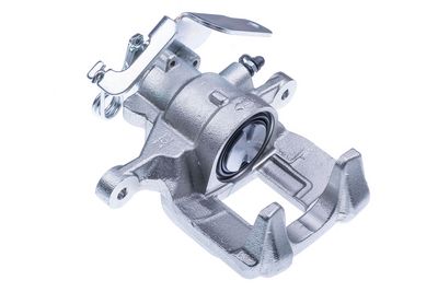 Bremžu suports DENCKERMANN B190327L