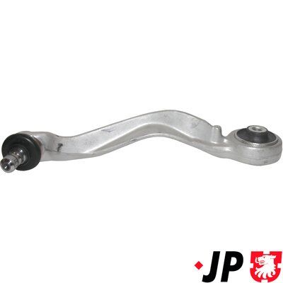 Рычаг независимой подвески колеса, подвеска колеса JP GROUP 1140101070