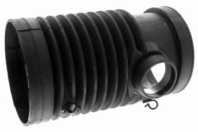Gaisa tvērēja caurule, Gaisa filtrs VAICO V20-1635