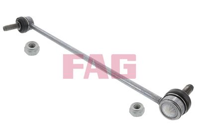 Stabilisaator,Stabilisaator Schaeffler FAG 818 0494 10