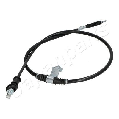 JAPANPARTS BCW12L Trose, Stāvbremžu sistēma