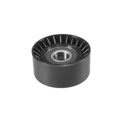 Spriegotājrullītis, Ķīļrievu siksna MAGNETI MARELLI 331316170004