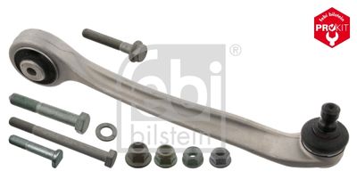 Neatkarīgās balstiekārtas svira, Riteņa piekare FEBI BILSTEIN 40746