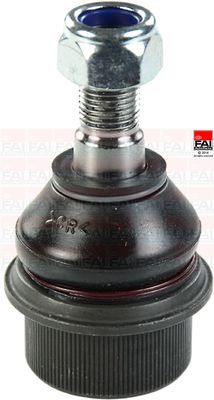 Balst-/Virzošais šarnīrs FAI AutoParts SS6317
