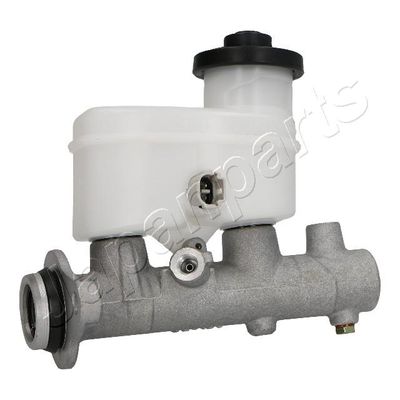 Galvenais bremžu cilindrs JAPANPARTS PF-2053
