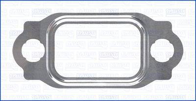 Blīve, EGR vārsta cauruļvads AJUSA 01468600
