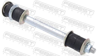 Тяга / стойка, стабилизатор FEBEST 1223-POR