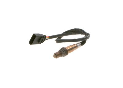 Lambda zonde BOSCH 0258017215