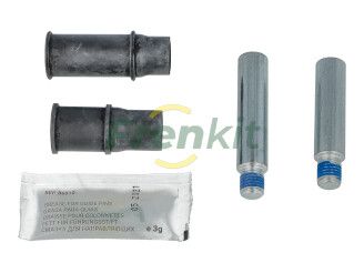 Комплект направляющей гильзы FRENKIT 812008