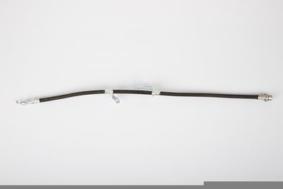 Bremžu šļūtene HELLA 8AH 355 469-481