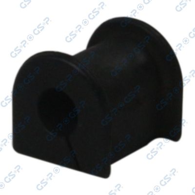 Piekare, Stabilizators GSP 511621