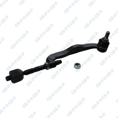 Поперечная рулевая тяга GSP S100299