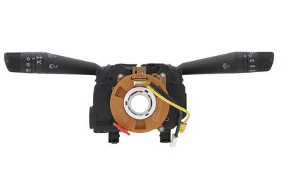 Slēdzis uz stūres statnes VALEO 251935