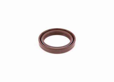 Blīve BOSCH 2 410 283 018