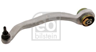 Neatkarīgās balstiekārtas svira, Riteņa piekare FEBI BILSTEIN 11352