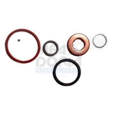 Remkomplekts, Sprausla MEAT & DORIA 9571