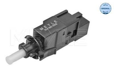 Bremžu signāla slēdzis MEYLE 014 890 0008
