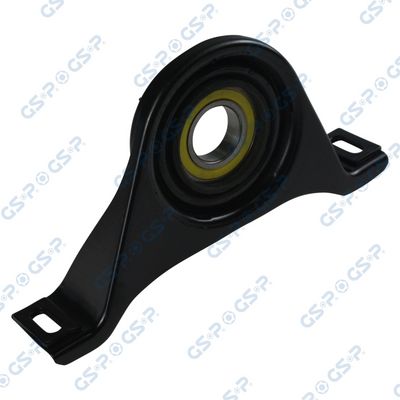 Подвеска, карданный вал GSP 512668