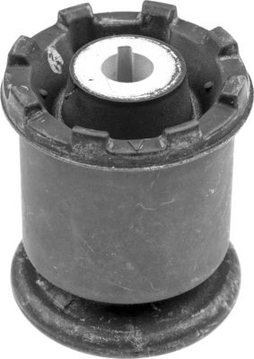 Подвеска, рычаг независимой подвески колеса GATES AWS2023