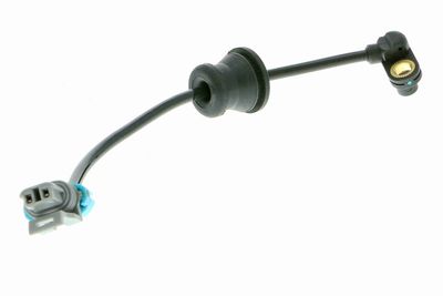 Датчик, частота вращения колеса VEMO V51-72-0074