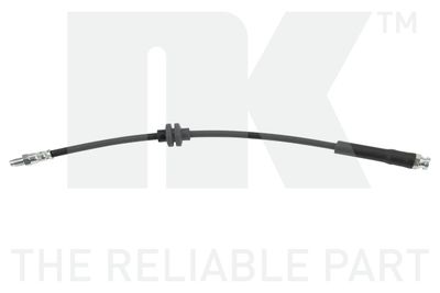 Тормозной шланг NK 8523136