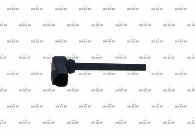 Датчик, уровень охлаждающей жидкости NRF 453006