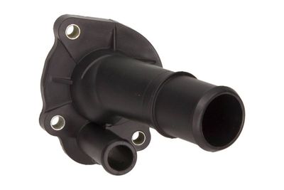 Термостат, охлаждающая жидкость MAXGEAR 18-0268