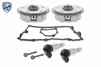 Ремкомплект, регулятор фаз газораспределения VAICO V20-3799